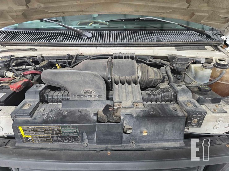 2006-ford-e350-sd-image-27