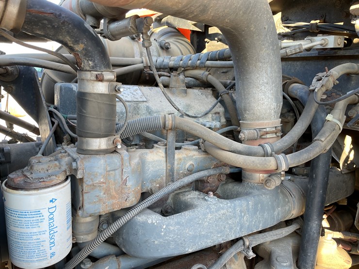 #314-•-1994-mack-quad-axle-dump-truck-(has-wi-title)(merrill,-wi)-image-58