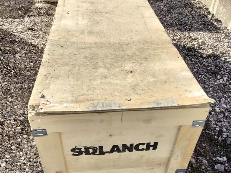 #74-•-sdlc1220-12'-x-20'-high-end-carport-image-2