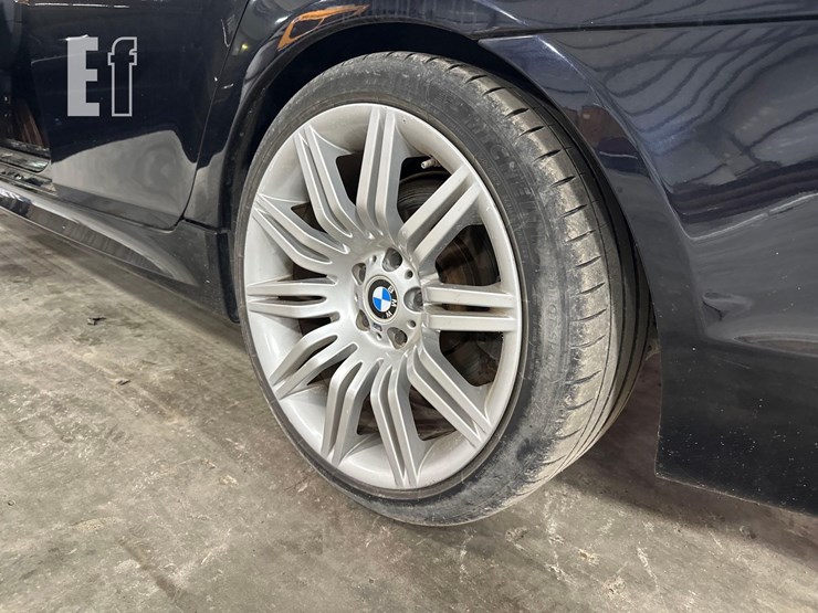 2008-bmw-550i-image-20