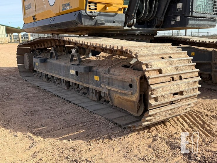 2023-xcmg-xe300u-image-14