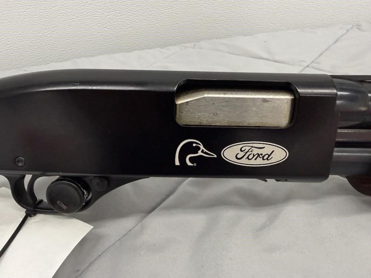 winchester-model-1300-12-gauge-shotgun-image-3