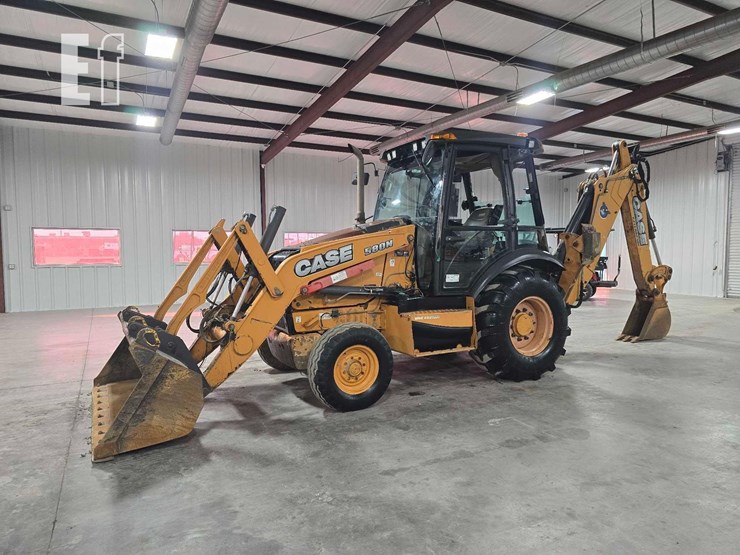 2013-case-580n-image-38