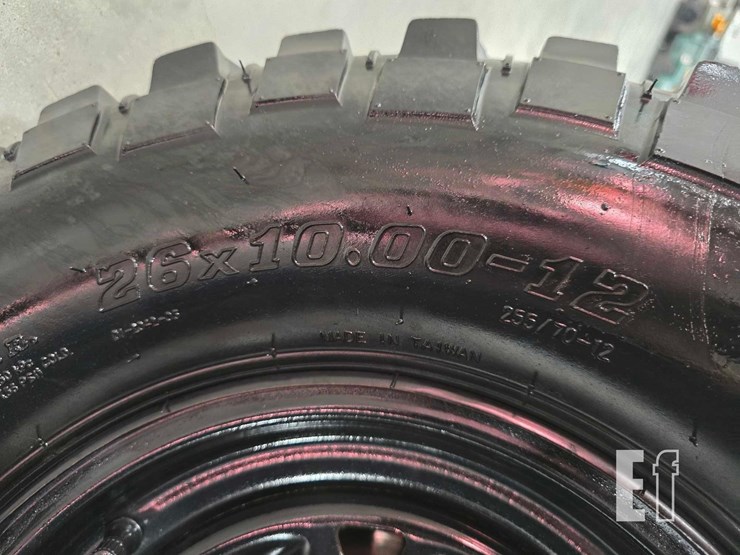 2022-polaris-pro-xd-fs-diesel-crew-image-26