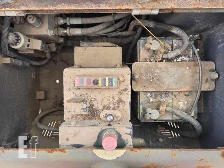 2016-atlas-copco-lp8504-image-14