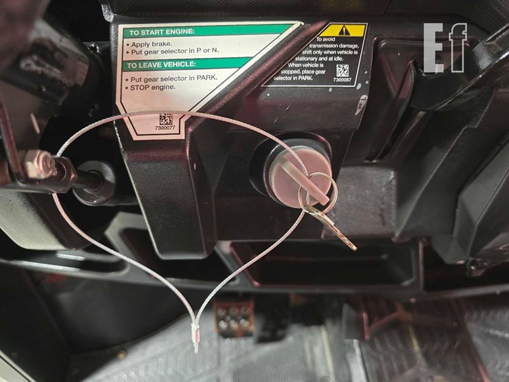 polaris-pro-xd-fs-diesel-crew-image-15