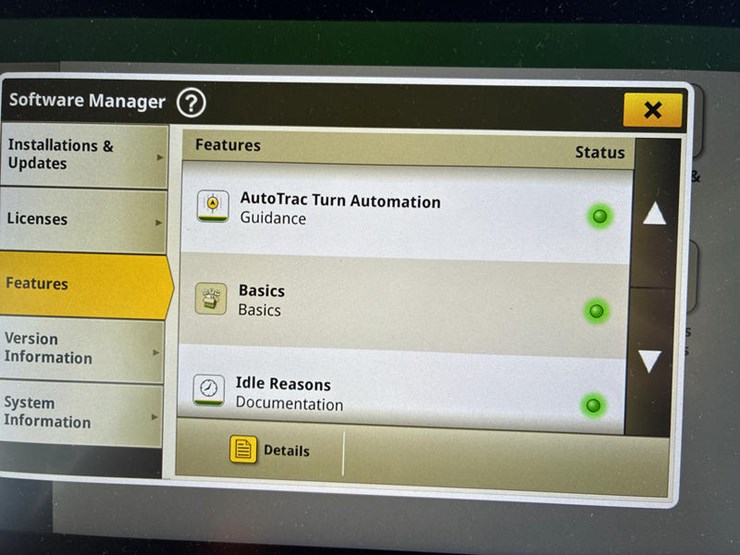 2024-john-deere-9r-590-image-94