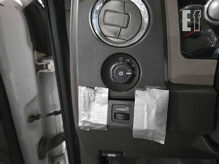 2010-ford-f150-image-16