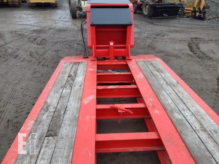 2009-axle-25-ft-image-9