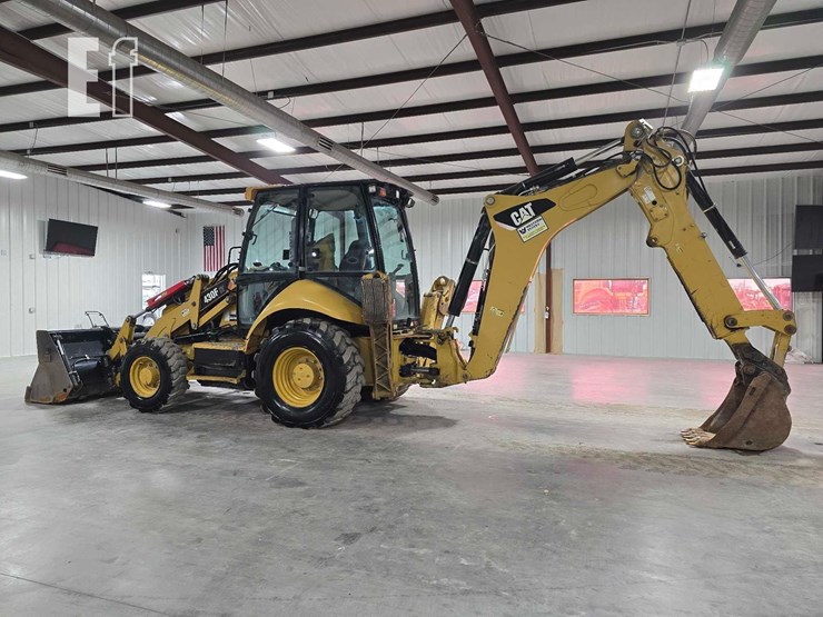 2013-caterpillar-430f-it-image-4