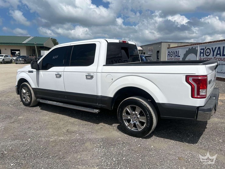 2016-ford-f150-image-4