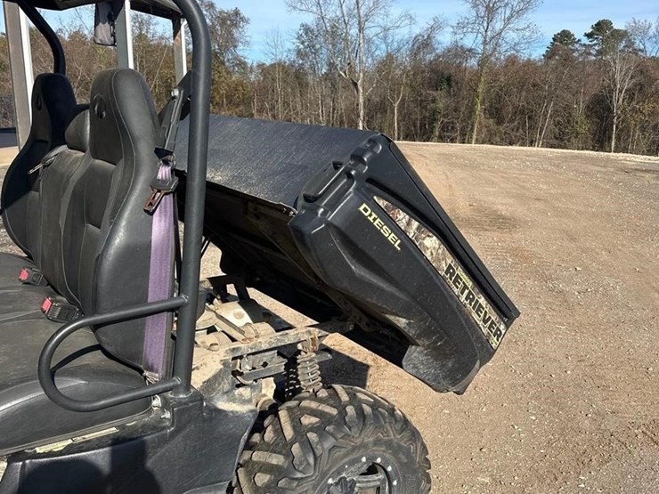 mahindra-retriever-1000-image-15