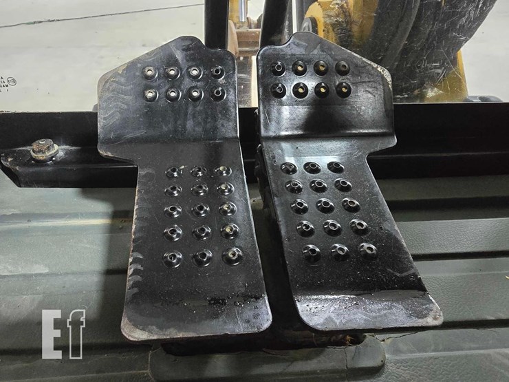 2016-caterpillar-303.5e2-cr-image-22