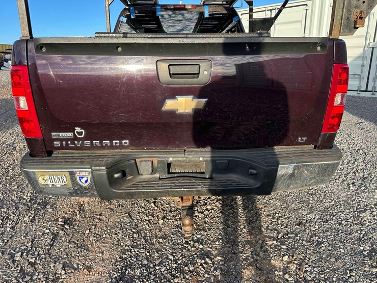 2009-chevrolet-1500-image-8