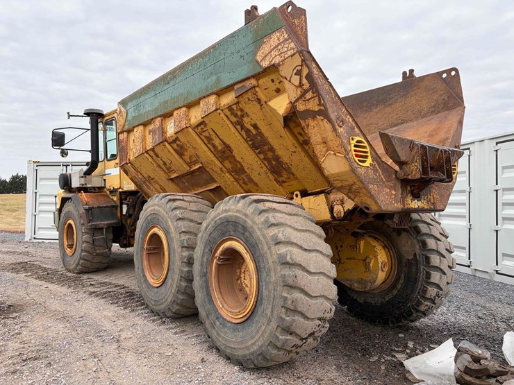 1997-moxy-mt30-image-5