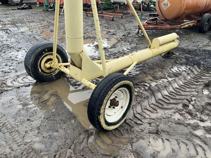 custom-8"x17'lx18'h-portable-overhead-water-fill-image-3