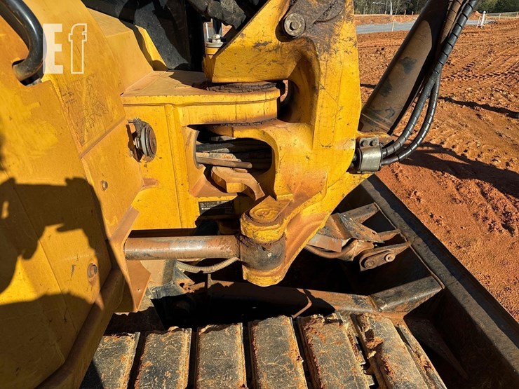 2019-caterpillar-308e2-cr-image-12