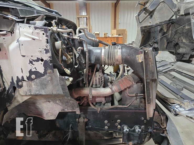 2007-ford-f650-sd-image-23