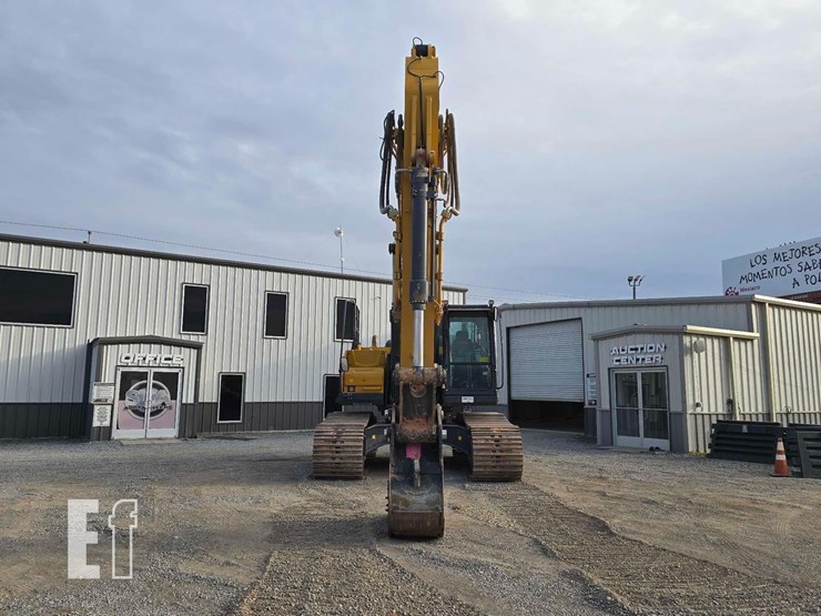 2023-xcmg-xe300u-image-7