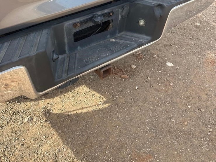 2008-ford-f150-xlt-image-14