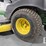 john-deere-z425-image-14