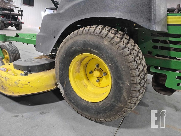 john-deere-z425-image-14