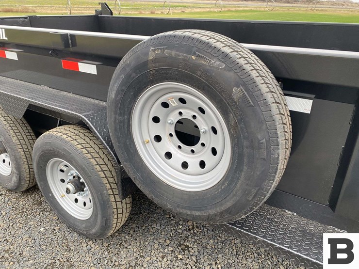 2026-diamond-t-8314dmp140-dump-trailer-image-35