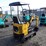 2026-cfg-h12r-hydraulic-excavator-image-3