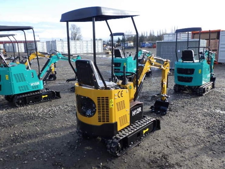 2026-cfg-h12r-hydraulic-excavator-image-3