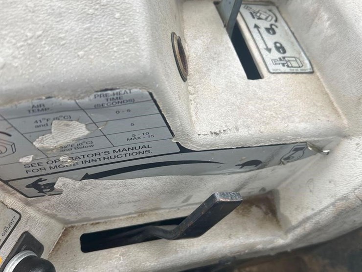 2000-bobcat-334c-image-25