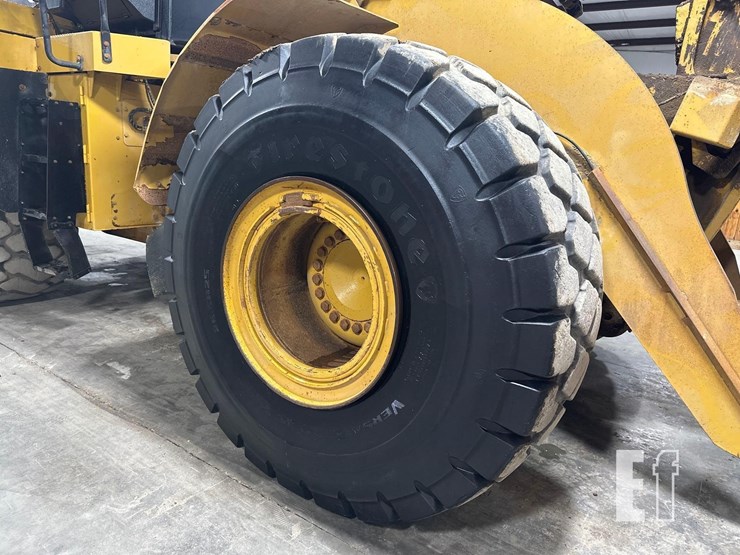 2013-caterpillar-966k-image-26