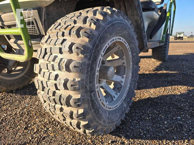 e-z-go-express-l6-image-21