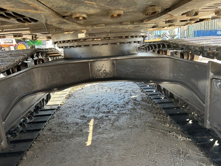 #122558-•-2017-volvo-ec160el-#vcec160ec00310212-image-53