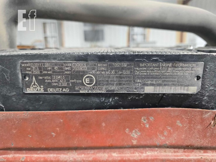 2008-vermeer-rt450-image-25