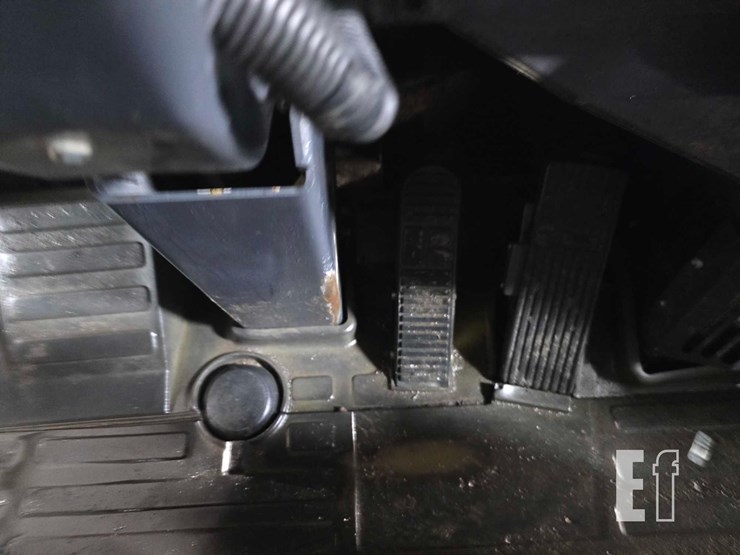 2006-komatsu-hm350-image-12