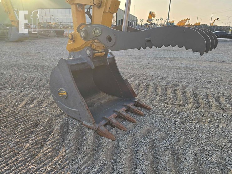 2019-caterpillar-313flgc-image-10