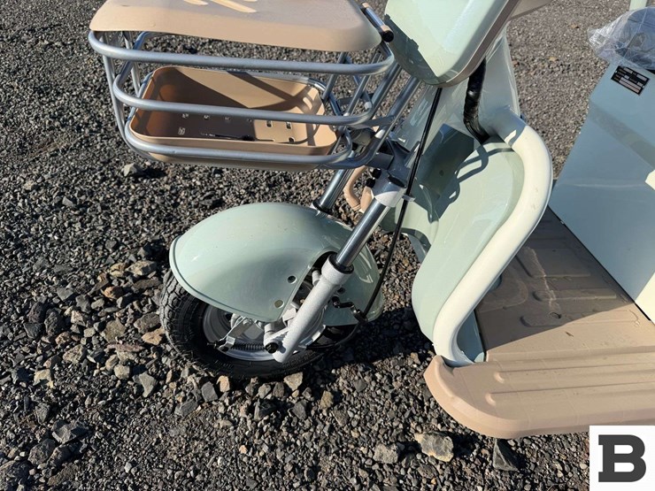 2025-ir-irgc40-mini-golf-cart-image-12