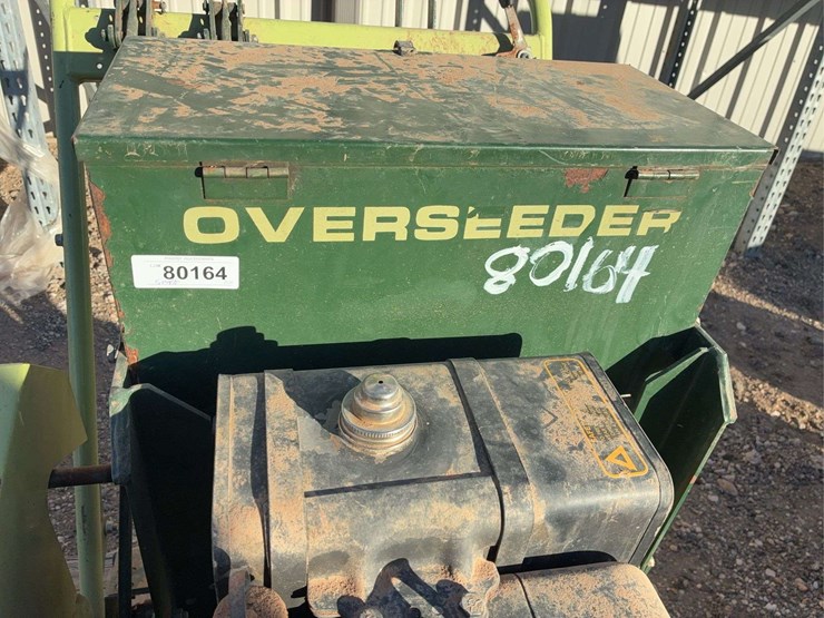 ryan-over-seeder-image-3