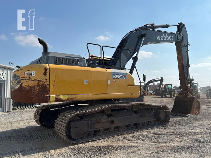 2018-deere-350g-lc-image-3