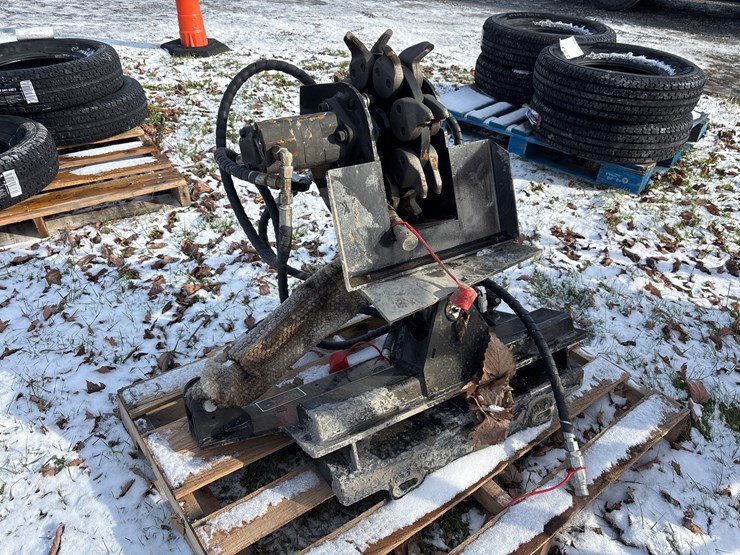 #2927-•-new-mini-stump-grinder-image-1