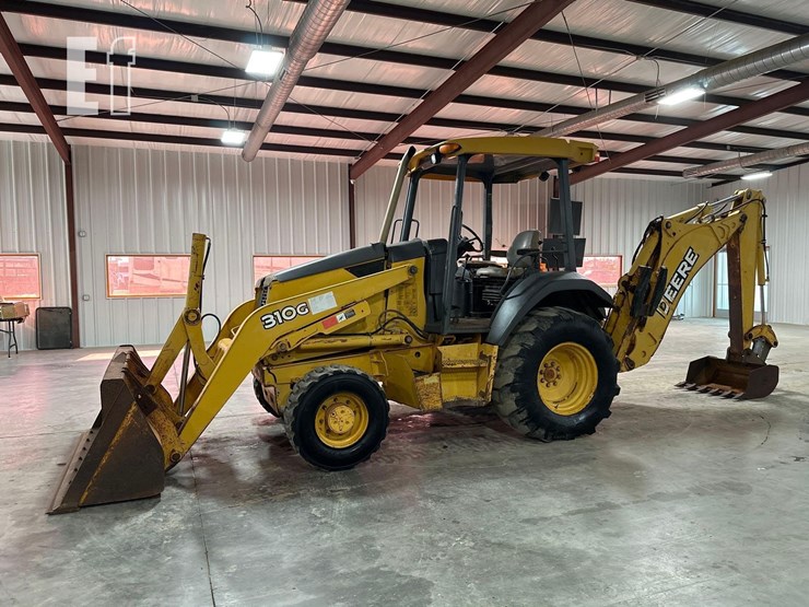 2006-deere-310g-image-1