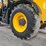 2017-jcb-510-56-image-28