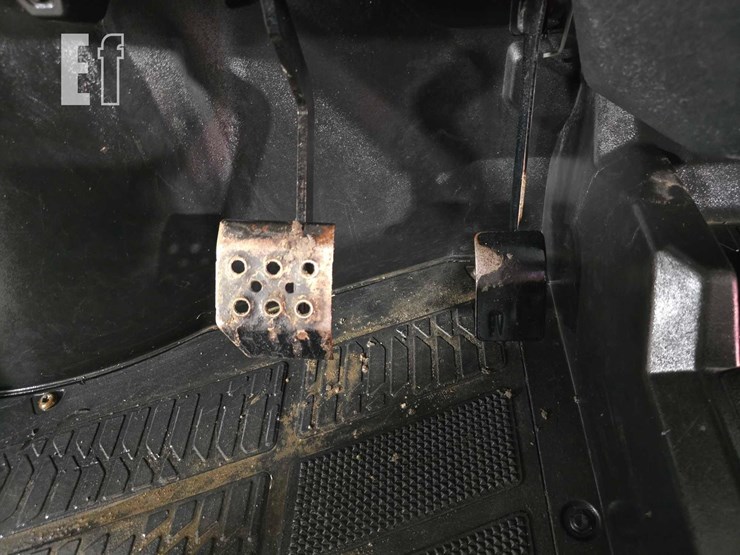 polaris-pro-xd-fs-diesel-crew-image-11