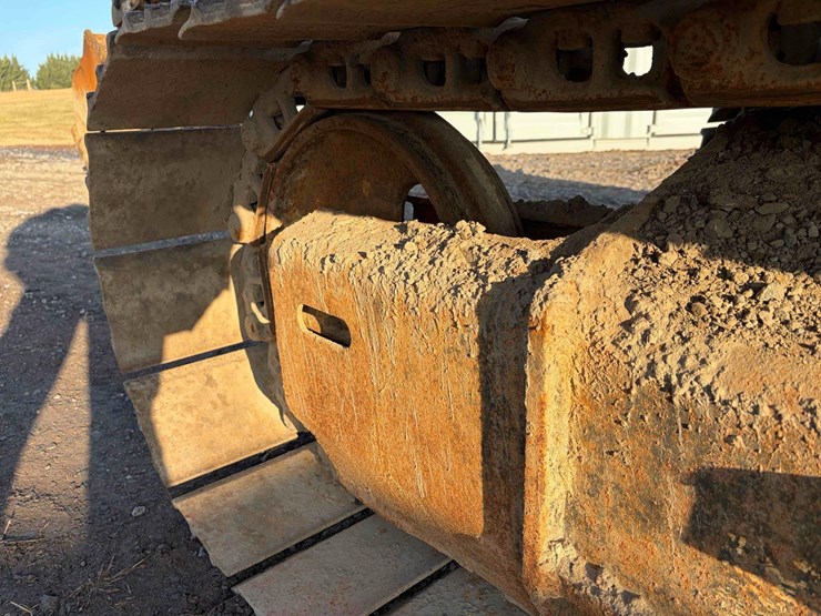 2009-komatsu-pc138-lc-image-10