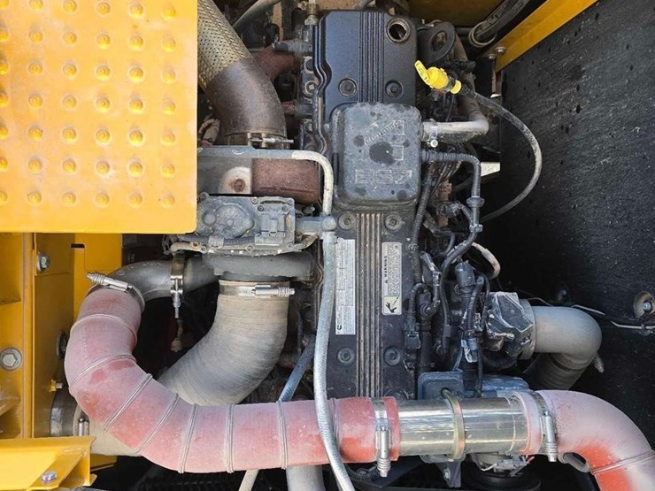 2023-xcmg-xe300u-image-27