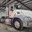 2005-mack-vision-cxn613-image-3
