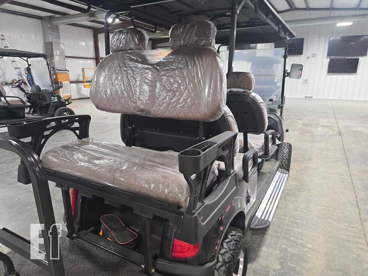 2025-sdlanch-sdlgc100-image-21