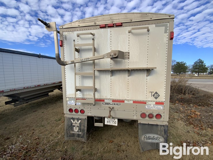 2000-wilson-dwh-400-image-6