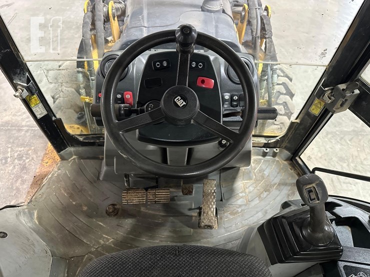 2012-caterpillar-420e-it-image-21