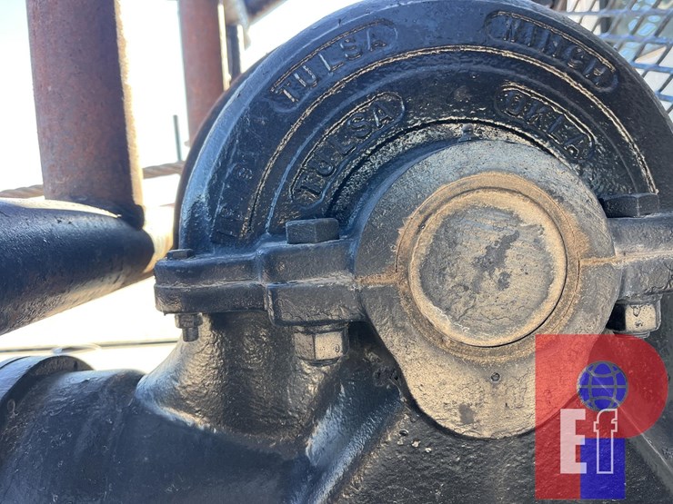 2005-kenworth-t800-image-7